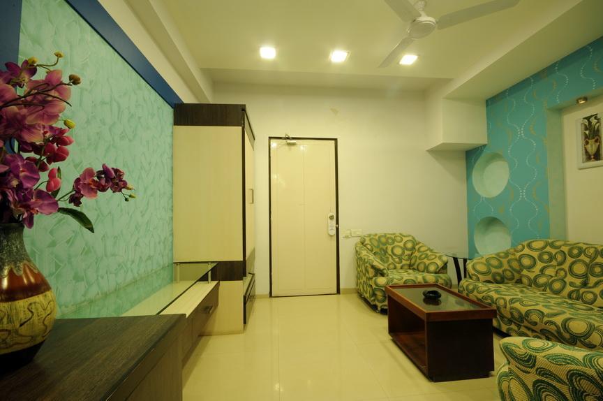 Hotel Surabhi Regency Ānand Exteriér fotografie